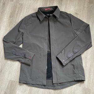 Rapha Lightweight Jacket